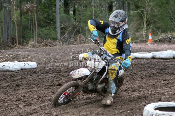 678x444 pixels (78K)